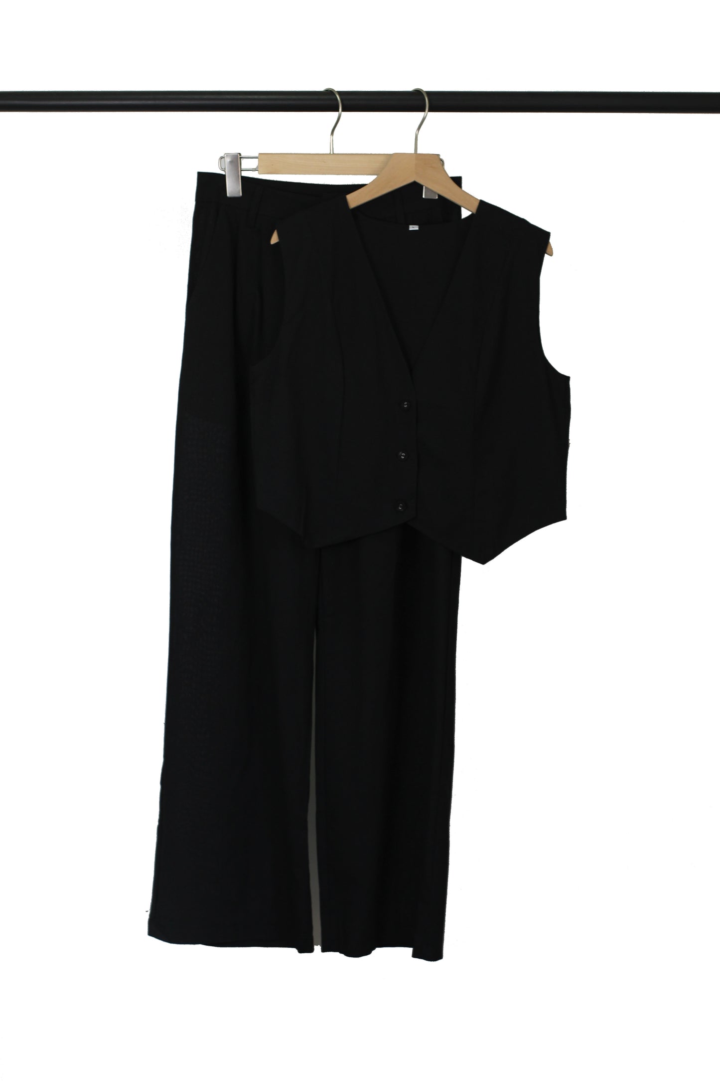 E2401WLJ43462- SAFIYA SET