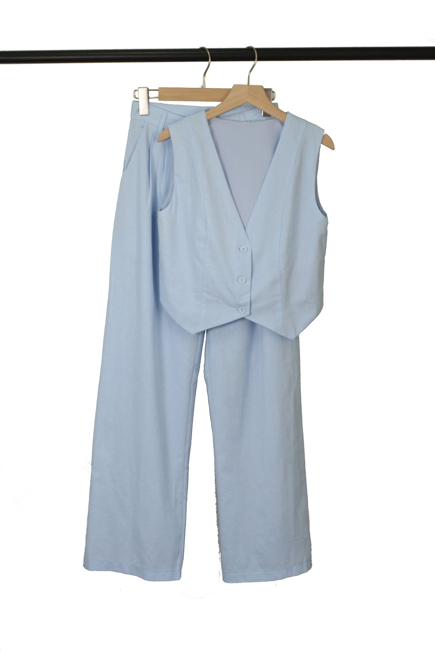 E2401WLJ43462- SAFIYA SET