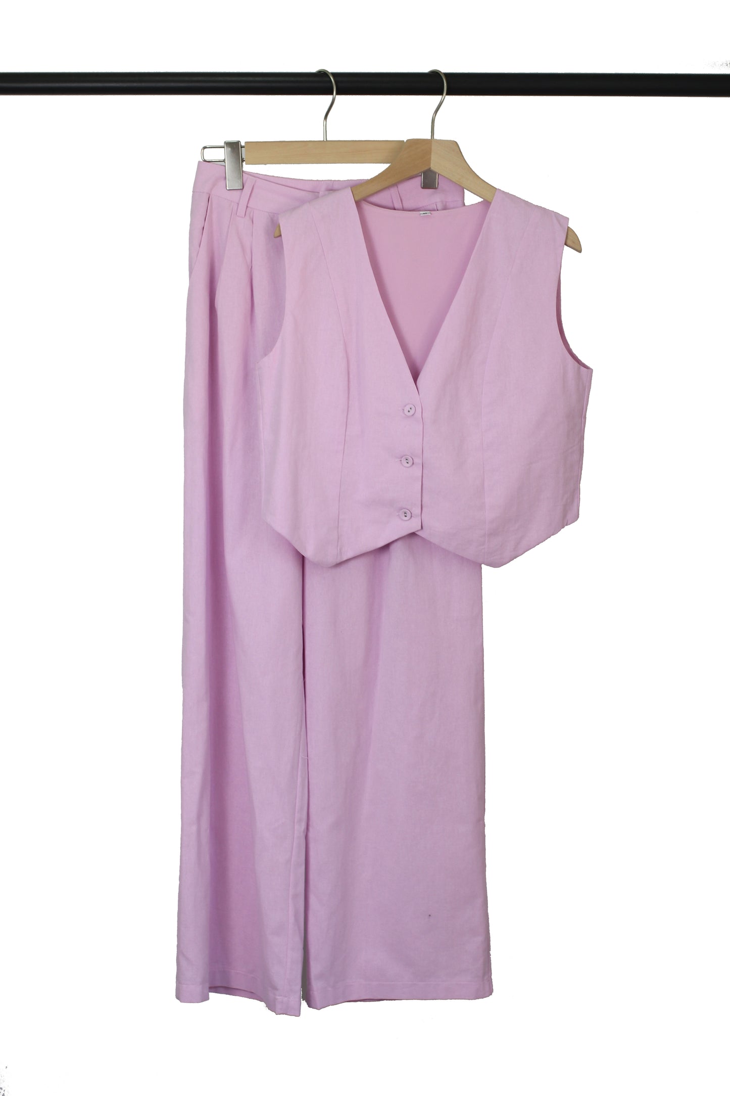 E2401WLJ43462- SAFIYA SET
