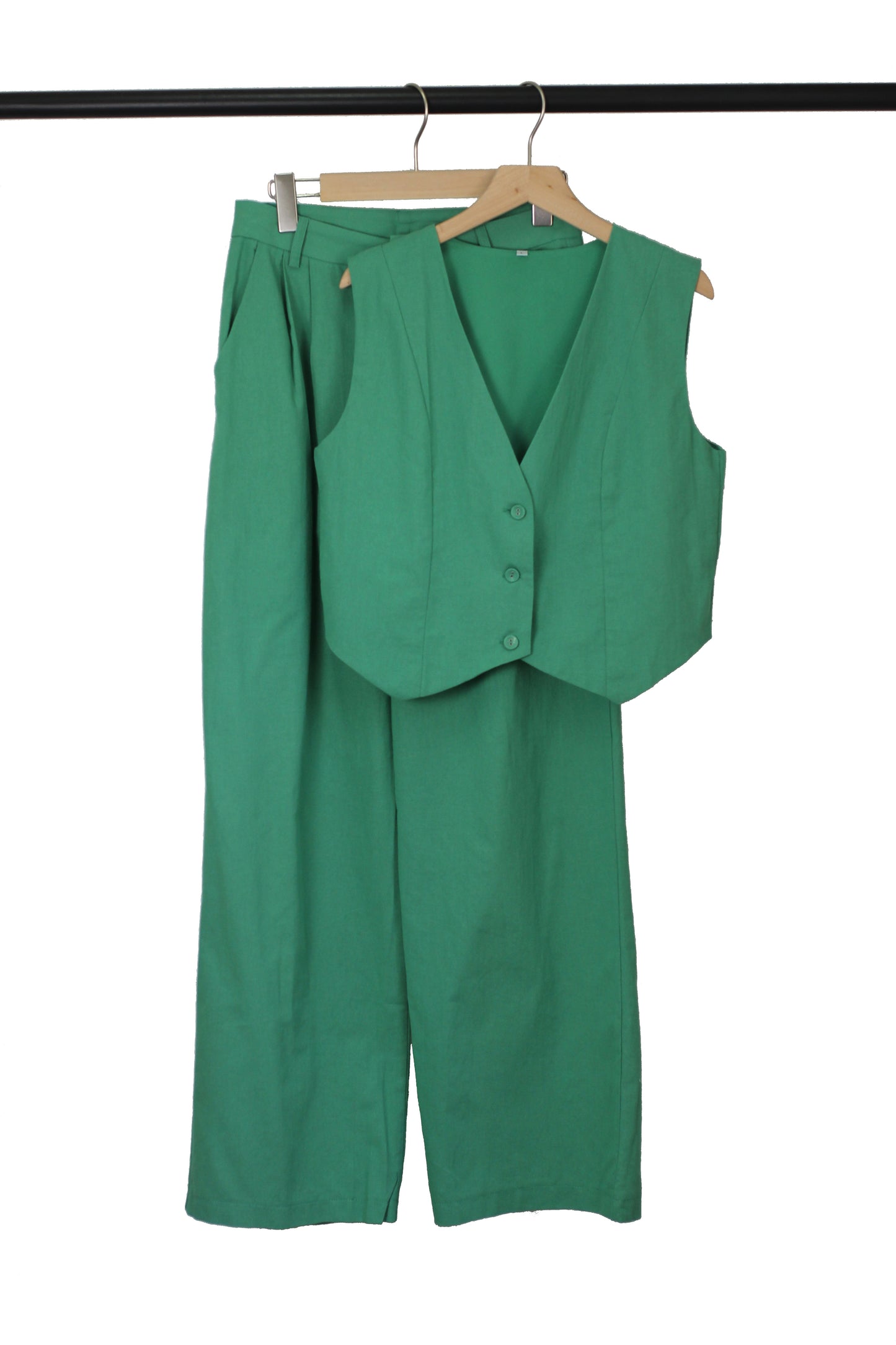 E2401WLJ43462- SAFIYA SET