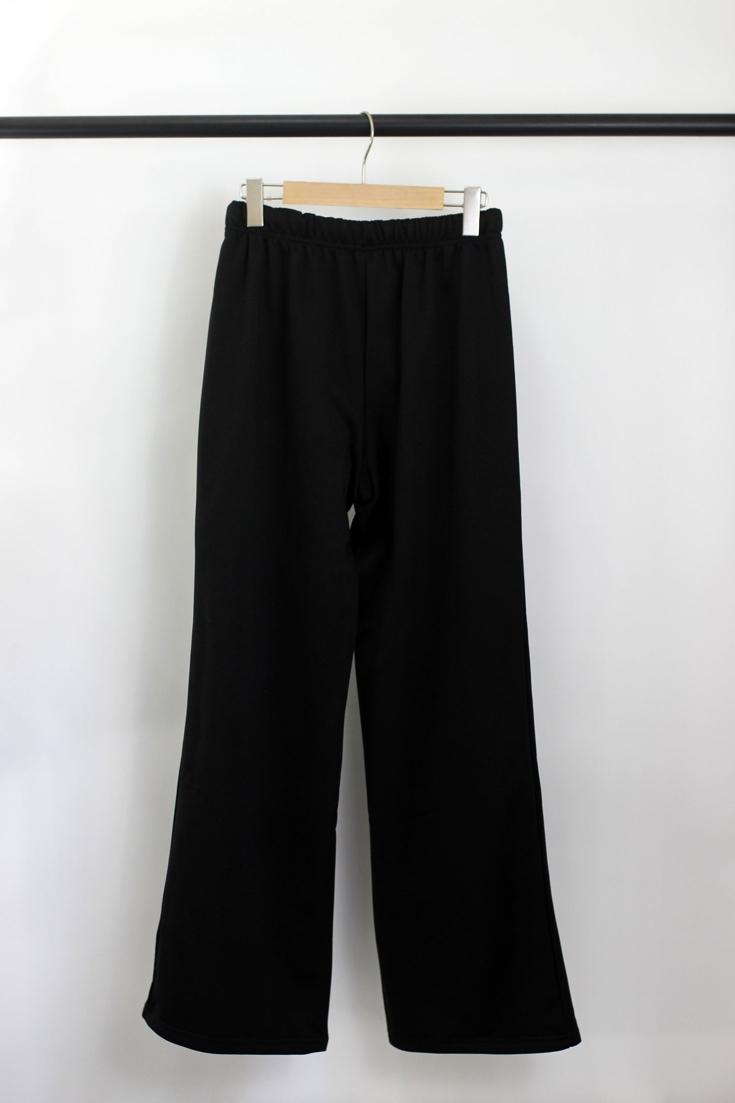 P2501AONY28034 - Women's Wide-Leg Lounge Pants