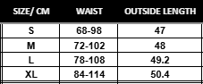 P2506YIB76483 - High-Waisted Pleated Tailored Shorts