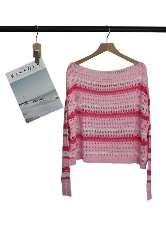 T2402JYYS95479 - ASLA TOP