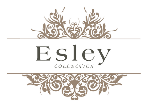 Esley Collection
